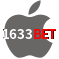 Aplicativo 1633bet para iOS