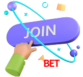 Junte-se ao cassino 1633bet hoje mesmo
