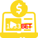 O Cassino 1633bet também oferece apostas esportivas virtuais!