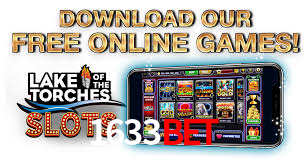 Welcome Bonus 1633bet