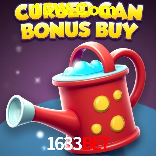 Descubra o Mundo do Cassino Online com 1633bet