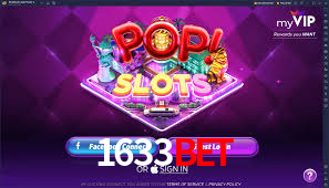 Explore as vantagens do 1633bet: serviço profissional e confiabilidade