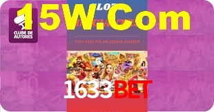 1633bet,1633bet.com