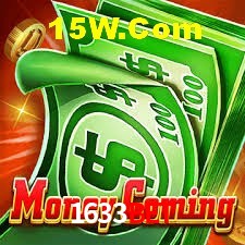 Crash Games Strategies 1633bet