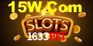 1633bet casino