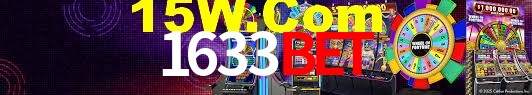 Blackjack Table 1633bet