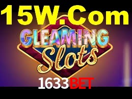 Roulette Table 1633bet