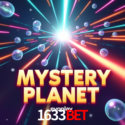 Quick Registration 1633bet