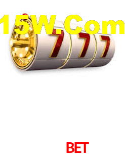1633bet,1633bet.com