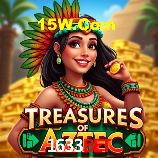 Estratégias Crash Games 1633bet