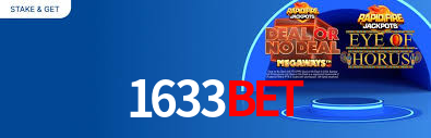1633bet