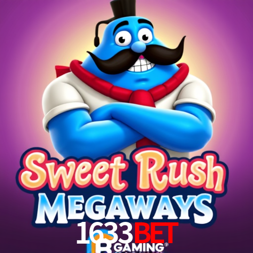 Player Reviews 1633bet