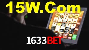 1633bet