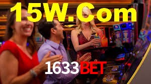 1633bet,1633bet.com