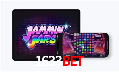 Login Seguro 1633bet
