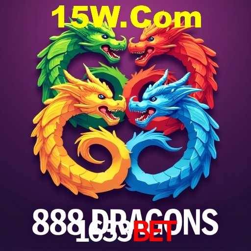 Descubra a Magia dos Jogos de Arcade no 1633bet