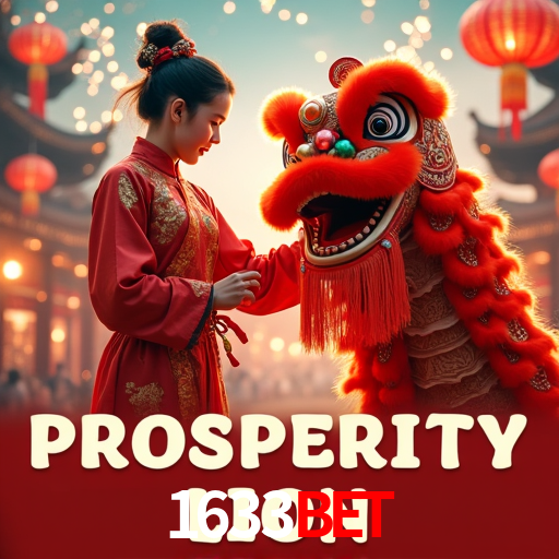 Exclusive Offers 1633bet