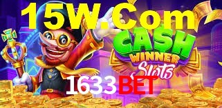 1633bet,1633bet.com