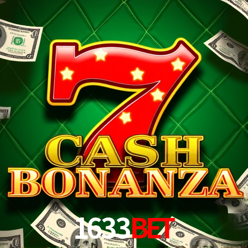Flash Promotion 1633bet