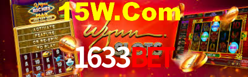 1633bet,1633bet.com