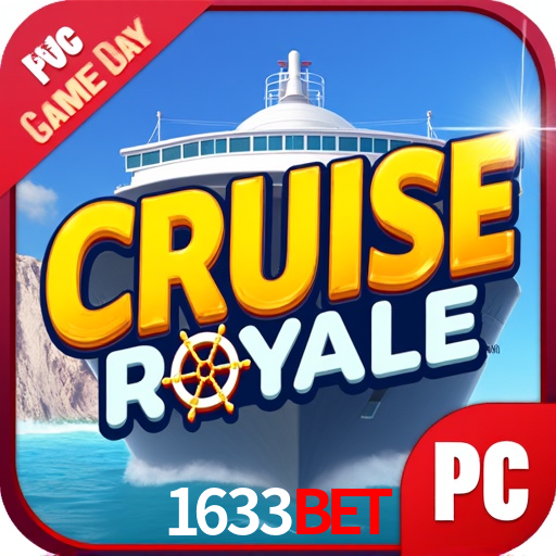 Slot Games 1633bet
