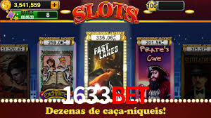 Basketball Betting 1633bet