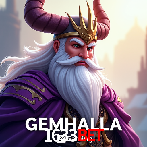 Live Casino 1633bet