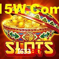 1633bet