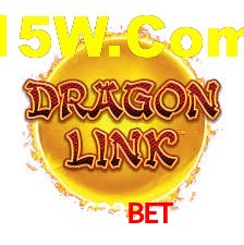 Sinta a adrenalina dos jogos de cassino com 1633bet