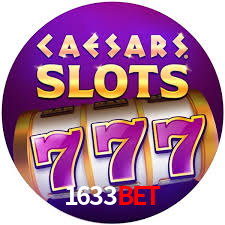 1633bet