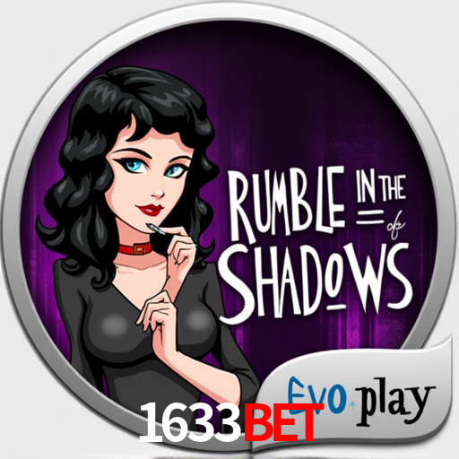 1633bet App Interface