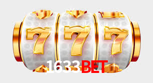 1633bet