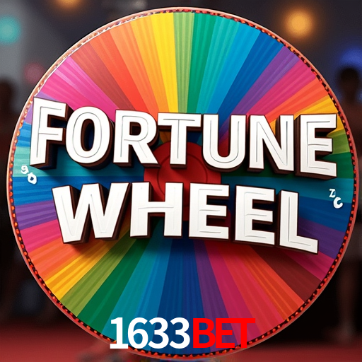 Weekend Specials 1633bet