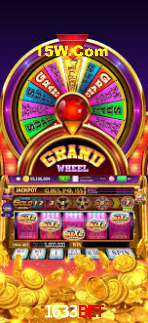 1633bet