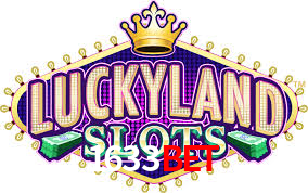 1633bet.com