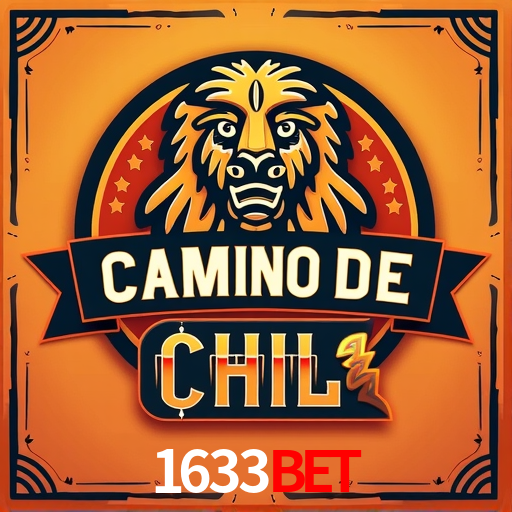 API Integration 1633bet