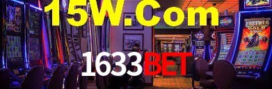 1633bet,1633bet.com