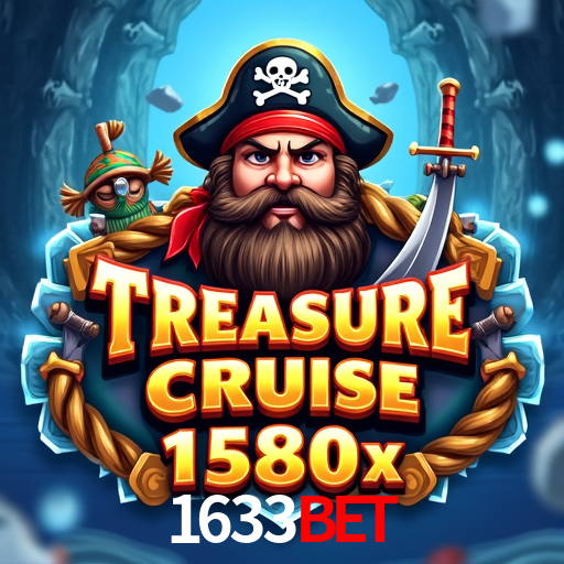 Jogos Exclusivos 1633bet