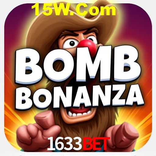 Desvendando o Mundo dos Jogos Virtuais na 1633bet