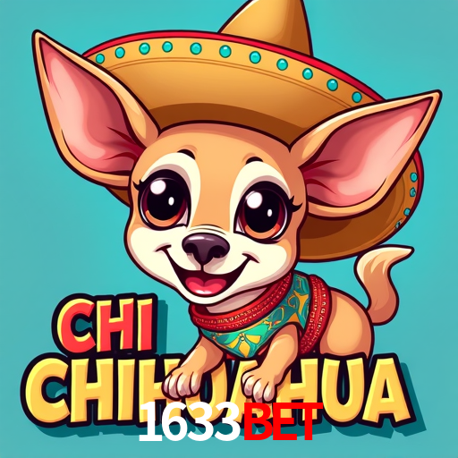 Casino VIP 1633bet