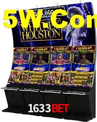 1633bet