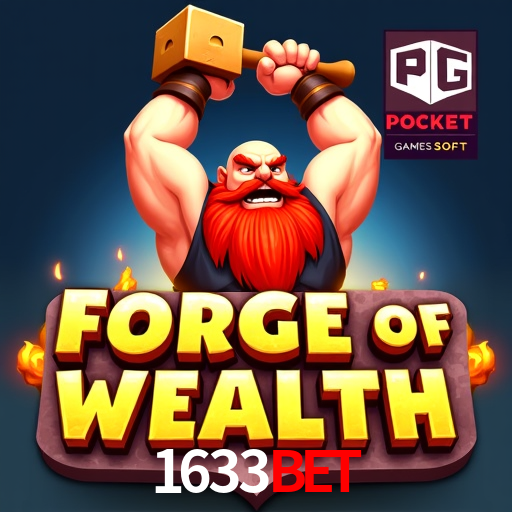 cassino 1633bet