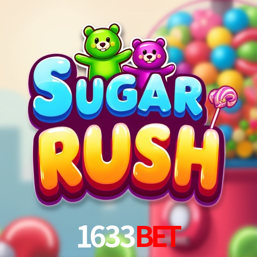 Interface do App 1633bet