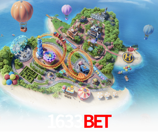 Apostas de Basquete 1633bet