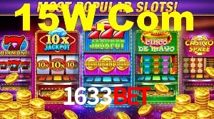 Instant EasyPaisa 1633bet