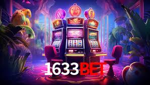 Crash Games Statistics 1633bet