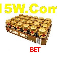 1633bet: Jogos de Caça-Níqueis-Altas Recompensas, Roleta-Velocidade, Blackjack-Desafios Máximos