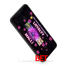 Programa VIP 1633bet