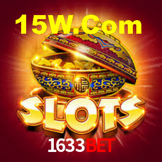 APP oficial da 1633bet para mobile