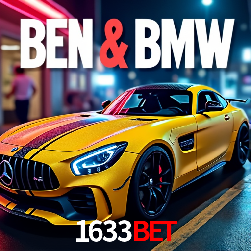 Apostas Esportivas na 1633bet: Um Guia Completo